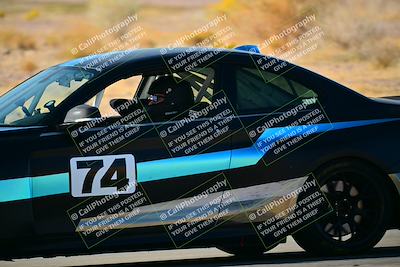 media/Oct-26-2025-West Coast Racing (Sun) [[131b992cb6]]/Red Group/Session 1 (Turn 4b)/